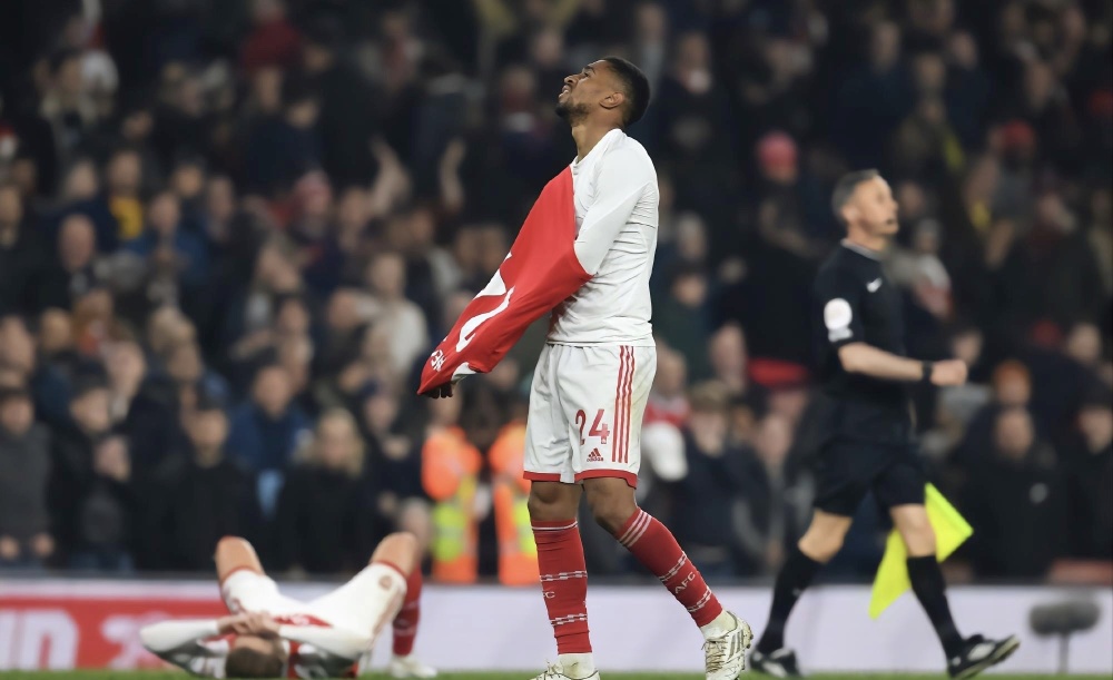  法甲黑马持续狂奔，兰斯客场击败争冠热门