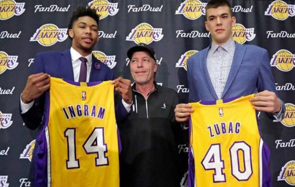  班凯罗首秀惊艳全场，魔术新秀助力球队获胜