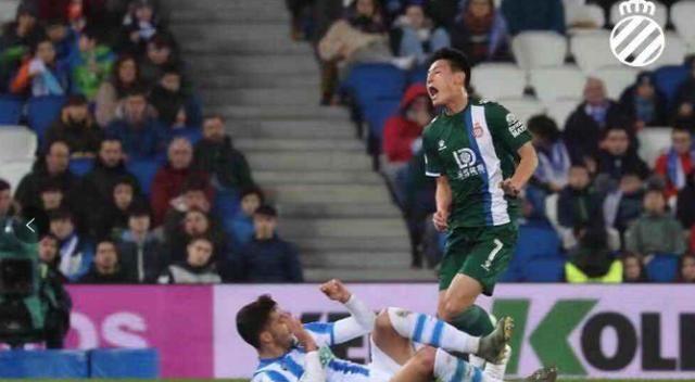  甘冈中场控制力提升逐渐掌握比赛主动权