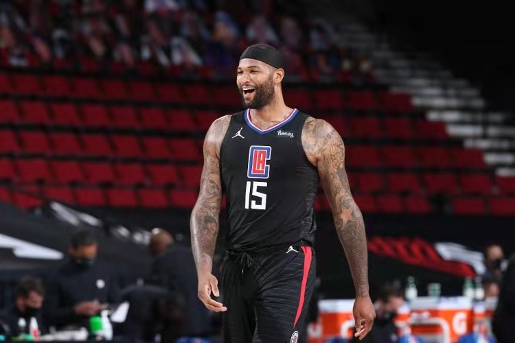  恩波利替补奇兵建功，临危受命改写比赛走势